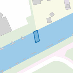 Perceel LDN01-O-5796