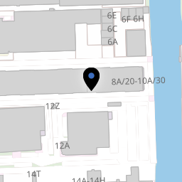 Appartement LDN01 O 5906 19