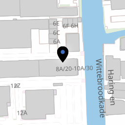 Appartement LDN01 O 5906 27