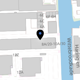 Appartement LDN01 O 5906 31