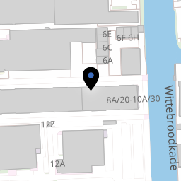 Appartement LDN01 O 5906 34