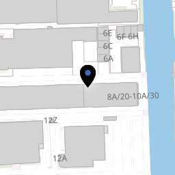 Appartement LDN01 O 5906 35