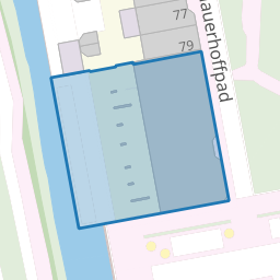 Perceel LDN01-O-5944