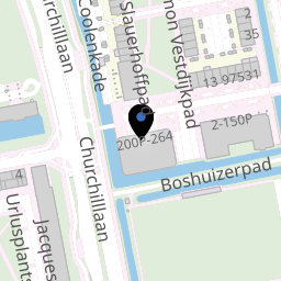 Appartement LDN01 O 5946 5