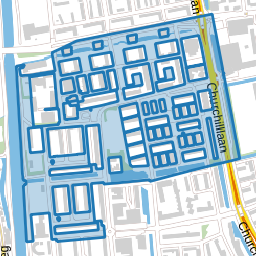 Perceel LDN01-O-5962