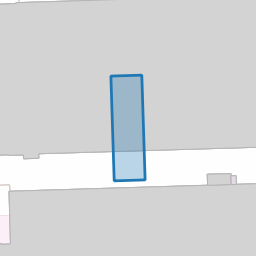 Perceel LDN01-O-6023
