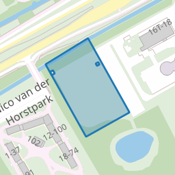 Perceel LDN01-O-6029