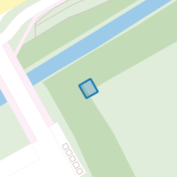 Perceel LDN01-O-6030