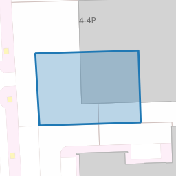 Perceel LDN01-O-6042