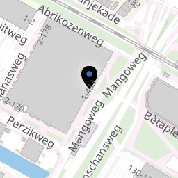 Appartement LDN01 O 6192 101