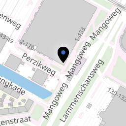 Appartement LDN01 O 6192 110