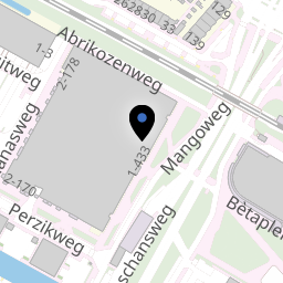Appartement LDN01 O 6192 120