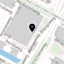 Appartement LDN01 O 6192 121