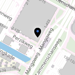 Appartement LDN01 O 6192 125