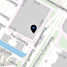 Appartement LDN01 O 6192 127