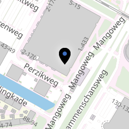 Appartement LDN01 O 6192 149