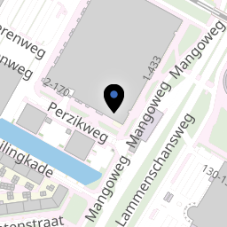 Appartement LDN01 O 6192 153