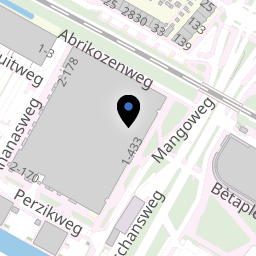 Appartement LDN01 O 6192 159