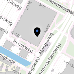 Appartement LDN01 O 6192 168