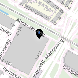 Appartement LDN01 O 6192 185