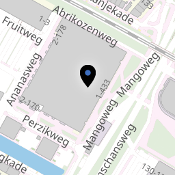 Appartement LDN01 O 6192 194