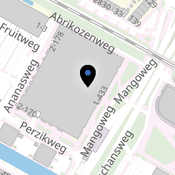 Appartement LDN01 O 6192 197
