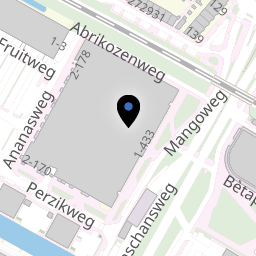 Appartement LDN01 O 6192 198