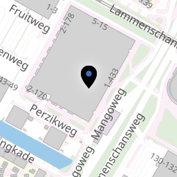 Appartement LDN01 O 6192 200