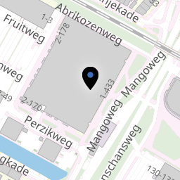 Appartement LDN01 O 6192 201