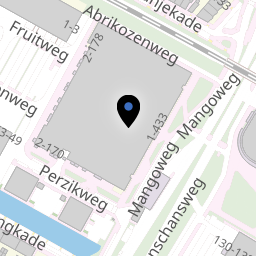 Appartement LDN01 O 6192 223