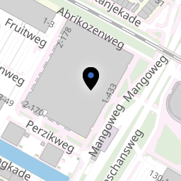 Appartement LDN01 O 6192 225