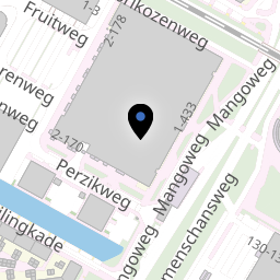 Appartement LDN01 O 6192 227