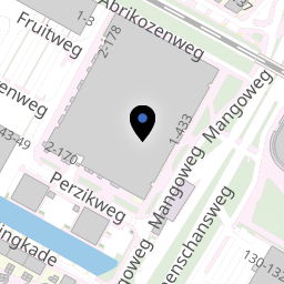Appartement LDN01 O 6192 228
