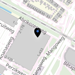 Appartement LDN01 O 6192 241