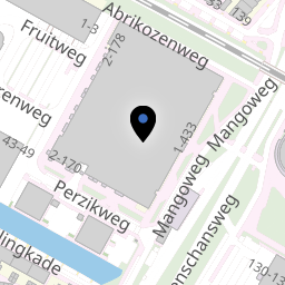 Appartement LDN01 O 6192 246