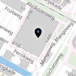 Appartement LDN01 O 6192 247