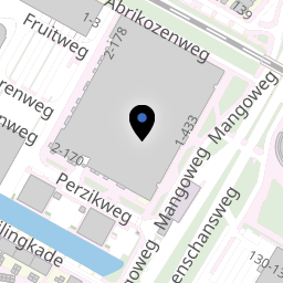 Appartement LDN01 O 6192 250