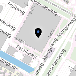 Appartement LDN01 O 6192 251