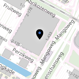 Appartement LDN01 O 6192 548