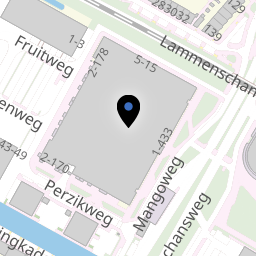 Appartement LDN01 O 6192 641
