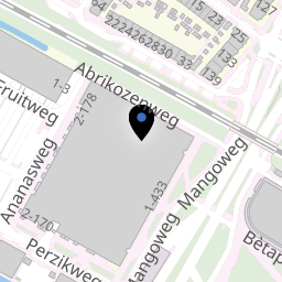 Appartement LDN01 O 6192 649
