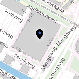 Appartement LDN01 O 6192 655