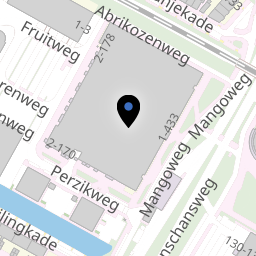 Appartement LDN01 O 6192 658