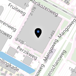 Appartement LDN01 O 6192 660