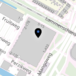 Appartement LDN01 O 6192 673