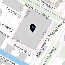 Appartement LDN01 O 6192 680