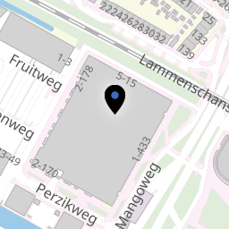 Appartement LDN01 O 6192 688