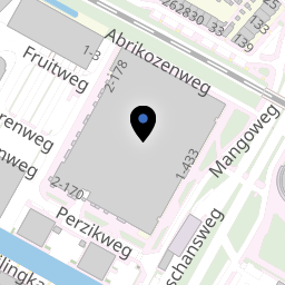 Appartement LDN01 O 6192 691