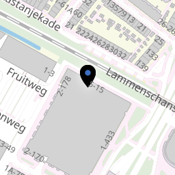 Appartement LDN01 O 6192 77