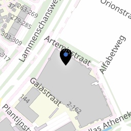 Appartement LDN01 O 6229 119
